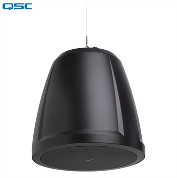 Loa QSC AD-P.SUB